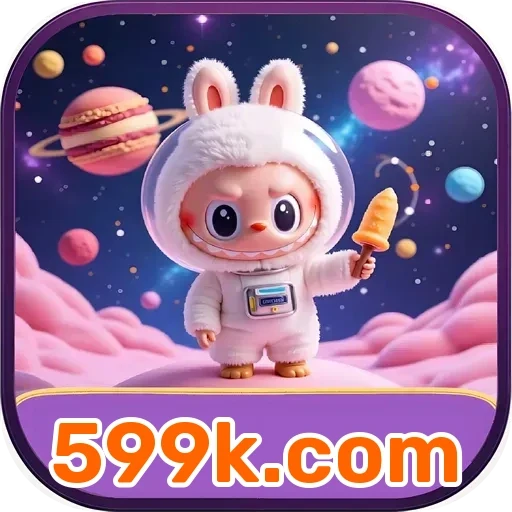 599k.com: O Melhor Destino para Jogos e Apostas Online no Brasil!