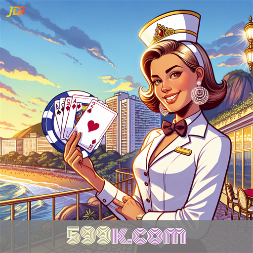 Mergulhe nos Jogos do Empolgante 599k.com Hoje Mesmo