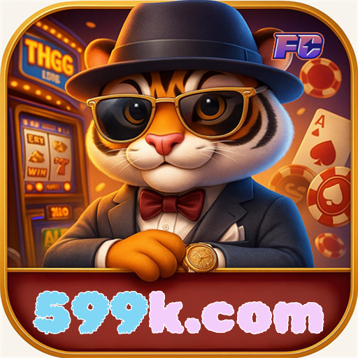 599k.com