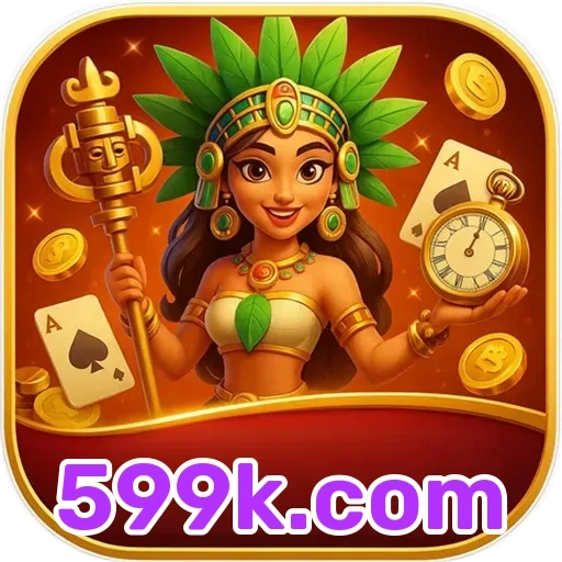 599k.com: Como Os Pagamentos Transformam Sua Experiência em Jogos