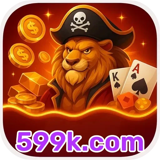 599k.com: Descubra as Funcionalidades Imperdíveis da Plataforma de Jogos