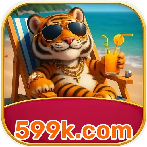 599k.com: Descubra Promoções que Transformam Sua Experiência de Jogo