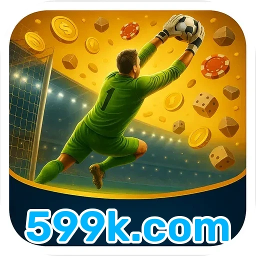 599k.com: O Incrível Suporte 24/7 Que Você Sempre Quis
